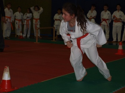 Image description